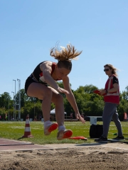 IMG_0476