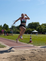 IMG_0586