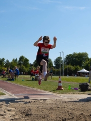 IMG_0601