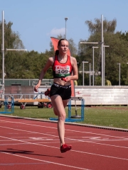 IMG_0721