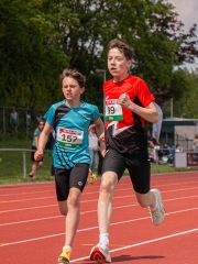 IMG_0903