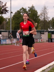 IMG_0968