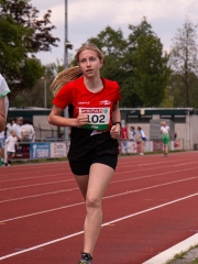 IMG_0990