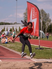 IMG_1073