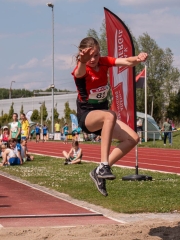 IMG_1085