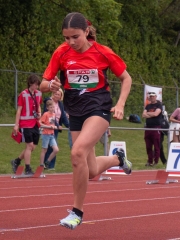 IMG_1157