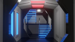 2-floor-render-1png