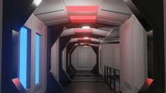 2-floor-render-2png