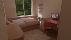 bedroom-2