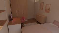 bedroom-3