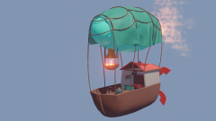 blimp-image-4