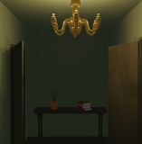 colour-test-lobby-4