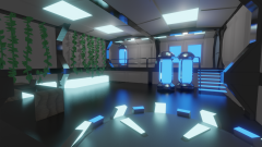 lab-render-eevee-1