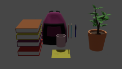 object-models-2