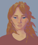 personal-avatar-render-2