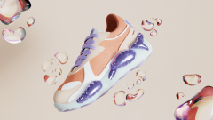 puma-RS-X-Reinvent-final-render-instagram-2