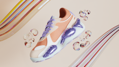 puma-RS-X-Reinvent-final-render-instagram