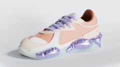 puma-RS-X-Reinvent-test-render
