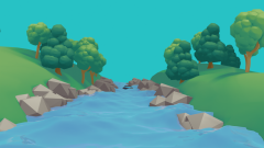 render-vr-setting-eevee