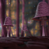 scary-mushrooms-render-3-fin-edited