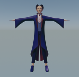 villain-model-t-pose