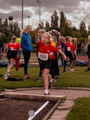 IMG_1349