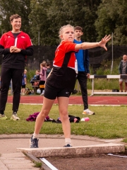 IMG_1398