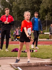 IMG_1400