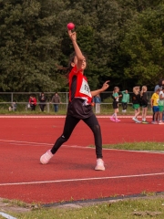 IMG_1525