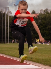 IMG_1876