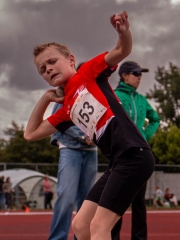 IMG_2007
