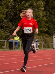 IMG_2271