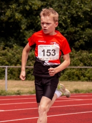 IMG_2360