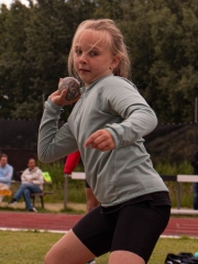 IMG_2451