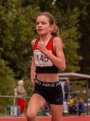 IMG_2521