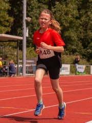 IMG_2529