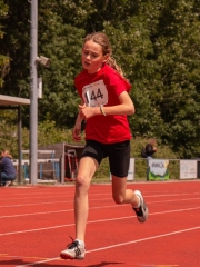 IMG_2540