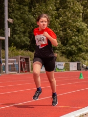 IMG_2566