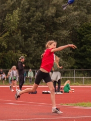 IMG_2777