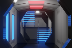 2-floor-render-1png