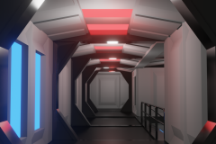 2-floor-render-2png