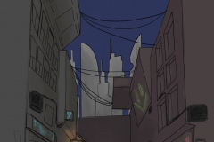 concept-outskirts-1-scaled