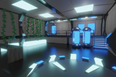 lab-render-eevee-1
