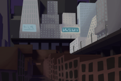 sem-6-city-design-1