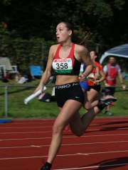 IMG_4239_on