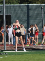 IMG_4287_on