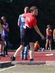 IMG_4369_on
