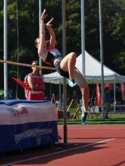 IMG_4441_on