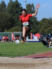 IMG_4573_on