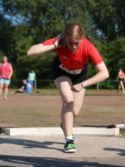 IMG_4707_on